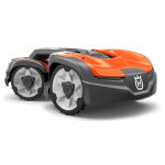 Robot de tonte AM535 AWD EPOS