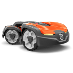 Robot de tonte AM535 AWD EPOS