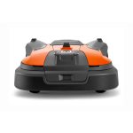 Robot de tonte AM540 EPOS