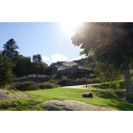 Robot de tonte AM540 EPOS