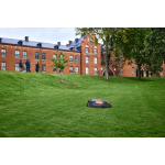 Robot de tonte AM540 EPOS