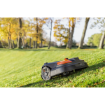 Robot de tonte AM540 EPOS