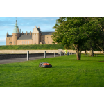 Robot de tonte AM560 EPOS