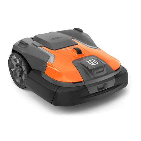 Robot de tonte AM580 EPOS