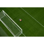 Robot de tonte AM580 EPOS