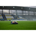 Robot de tonte AM580 EPOS