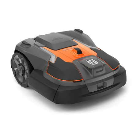 Robot de tonte AM580L EPOS