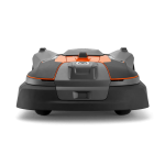 Robot de tonte AM580L EPOS