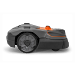 Robot de tonte AM580L EPOS