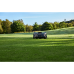 Robot de tonte AM580L EPOS