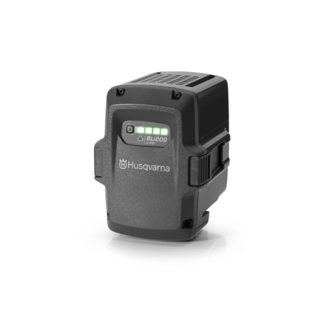 Batterie BLI200