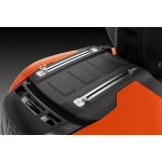 Tracteur de pelouse R316TX AWD C112