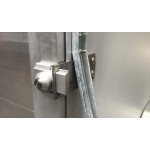 Remorque fourgon 42970