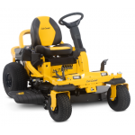 Tondeuse autoportée Zéro Turn XZ6 S117