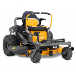 Tondeuse autoportée Zéro Turn Z2 127