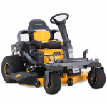 Tondeuse autoportée Zéro Turn Z3 127S