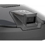 Robot de tonte AM308V