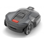 Robot de tonte AM312V