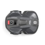 Robot de tonte AM320 NERA