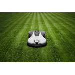 Robot de tonte AM430V NERA