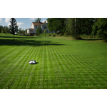 Robot de tonte AM430V NERA