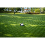 Robot de tonte AM450V NERA