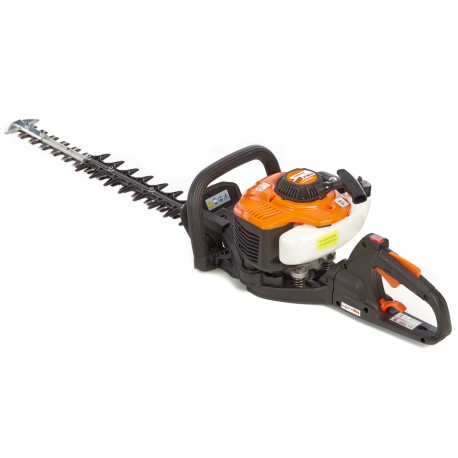 Taille-haie CG2360