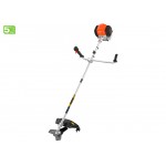 Débroussailleuse D536