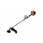 Moteur Multifonctions D536MF