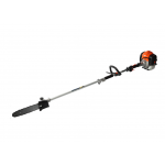 Moteur Multifonctions D536MF