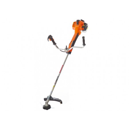 Débroussailleuse D546HXP