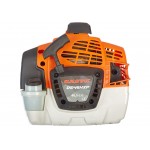 Débroussailleuse D546HXP