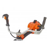 Débroussailleuse D546HXP