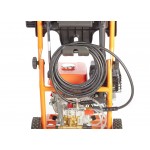 Nettoyeur haute pression HG3000