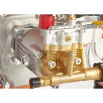 Nettoyeur haute pression HG3000