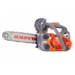 Tronçonneuse MG2500