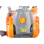 Tronçonneuse MG2500