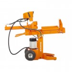 Fendeuse de bûches RLT12VH