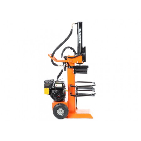 Fendeuse de bûches RLT15GC