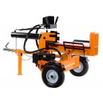 Fendeuse de bûches RLT22GVH