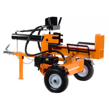 Fendeuse de bûches RLT22GVH