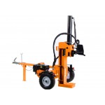 Fendeuse de bûches RLT22GVH