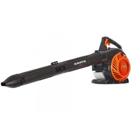 Aspiro-souffleur SG2C