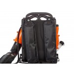 Souffleur à dos SG65C