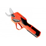 Sécateur TPB2202