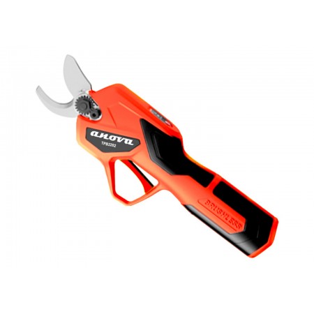 Sécateur TPB2202