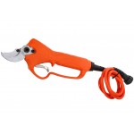 Sécateur TPB4501