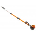 Perche élagage D26C-PA