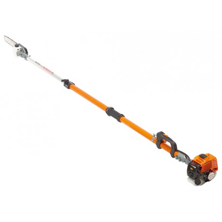 Perche élagage D26C-PA