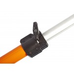 Perche élagage D26C-PA